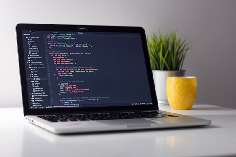 Desarrollo web con Joomla CMS