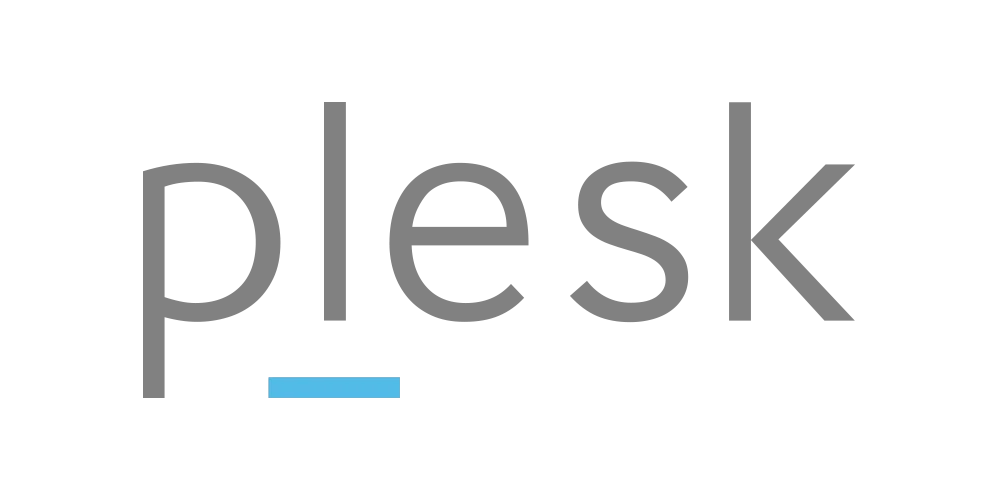 Plesk