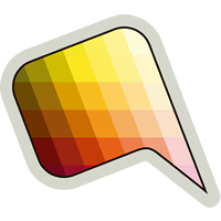 VisualTec HOST